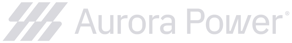 Aurora Power